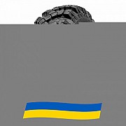 400/85 R21 Росава ИП-184 Универсальная шина Київ