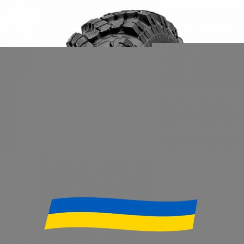 400/85 R21 Росава ИП-184 Універсальна шина Київ - изображение 1