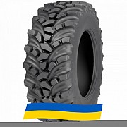 480/65 R28 Nokian Ground King 148/145D/E Сельхоз шина Київ