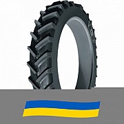 11.2 R44 Tianli R-1 Defender 142/142A8/B Сельхоз шина Київ