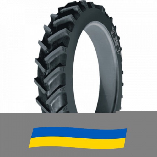 11.2 R44 Tianli R-1 Defender 142/142A8/B Сільгосп шина Киев - изображение 1
