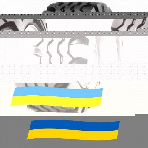 28/9 R15 Continental IC 12 Індустріальна шина Київ - изображение 1