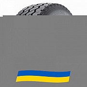 12 R22.5 Uniroyal Monoply T500 152/148L Прицепная шина Київ