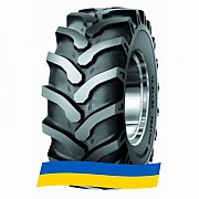 400/80 R24 Mitas TI-05 162A8 Сельхоз шина Київ
