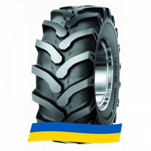 400/80 R24 Mitas TI-05 162A8 Сільгосп шина Киев - изображение 1