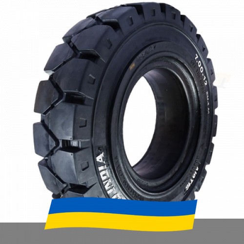 23/9 R10 ADDO AIOT-16 Індустріальна шина Київ - изображение 1