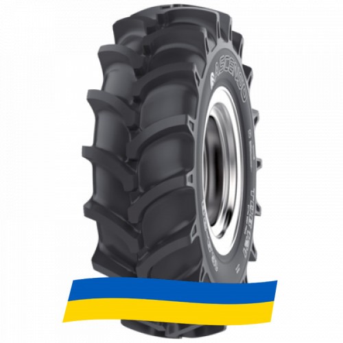 6 R12 Ascenso TDB 121 71A6 Сільгосп шина Київ - изображение 1