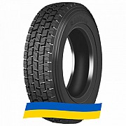 215/75 R17.5 Aeolus ADR35 135/133J Ведущая шина Київ