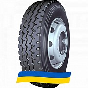 10 R20 Onyx HO301 149/146K Універсальна вантажна шина Київ