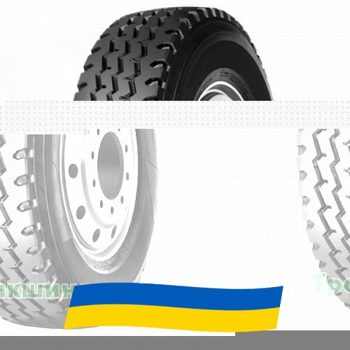 10 R20 Neoterra NT155 149/146K Універсальна вантажна шина Киев - изображение 1