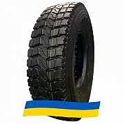 10 R20 Sportrak BY35 149/146K Ведуча вантажна шина Київ