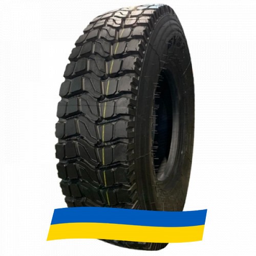 10 R20 Sportrak BY35 149/146K Ведуча шина Київ - изображение 1