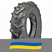 18.4 R26 Uniglory TracForce 306 Сільгосп шина Київ