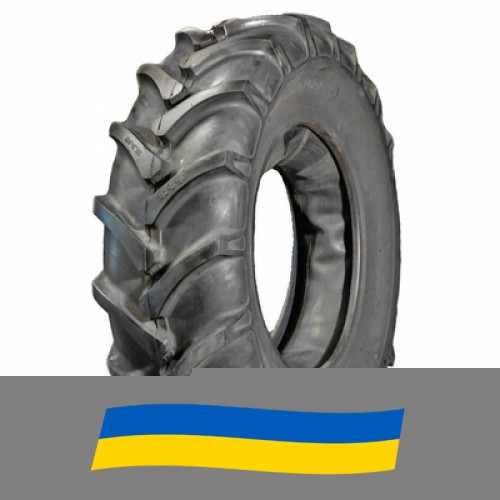 18.4 R26 Uniglory TracForce 306 Сільгосп шина Київ - изображение 1