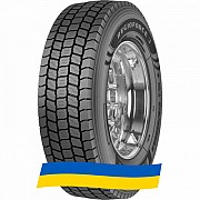 315/60 R22.5 Fulda Regioforce 3 152/148L Ведуча вантажна шина Київ