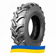 420/85 R28 Днепрошина DT-151 139A8 Сільгосп шина Київ