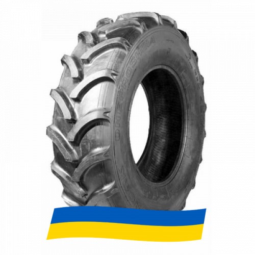 420/85 R28 Днепрошина DT-151 139A8 Сільгосп шина Київ - изображение 1