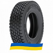 315/80 R22.5 Magna MHDR-2 156/150M Ведуча вантажна шина Київ