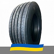 315/60 R22.5 Matador F HR4+ 154/148L Рульова вантажна шина Київ