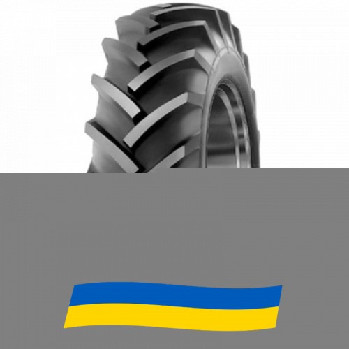 12.4 R36 Mitas TD-13 Сільгосп шина Київ - изображение 1