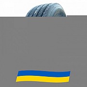 315/70 R22.5 Sonix SX701 157/153L Рульова вантажна шина Київ