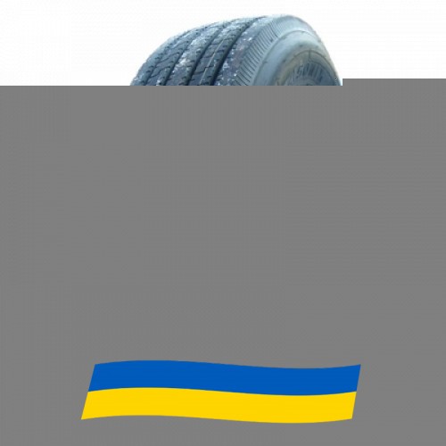 315/70 R22.5 Sonix SX701 157/153L Рульова шина Київ - изображение 1