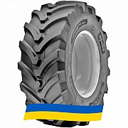 340/80 R18 Apollo Terra PRO 1044 141D Індустріальна шина Київ