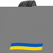 315/80 R22.5 Goldshield HD969 156/150K Ведуча шина Київ