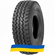 12 R20 Goldshield HD158 156/153K Універсальна вантажна шина Київ