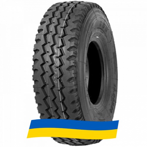 12 R20 Goldshield HD158 156/153K Універсальна шина Київ - изображение 1