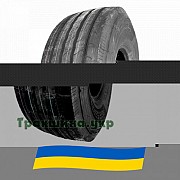 385/65 R22.5 Sunfull RSHF 162 160K Рульова вантажна шина Київ