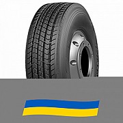 385/65 R22.5 Powertrac Power Contact 160L Рульова вантажна шина Київ