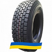 315/60 R22.5 Duraturn Y126 153/150K Ведуча вантажна шина Київ