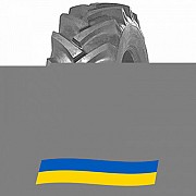 6.5 R16 Malhotra MIM-374 103/99A6/A8 Сільгосп шина Київ