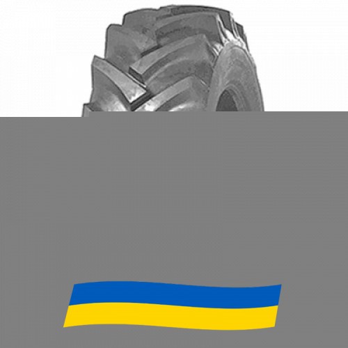 6.5 R16 Malhotra MIM-374 103/99A6/A8 Сільгосп шина Київ - изображение 1