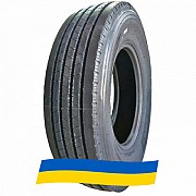 295/80 R22.5 Atlander ATL328 152/149L Рульова вантажна шина Київ