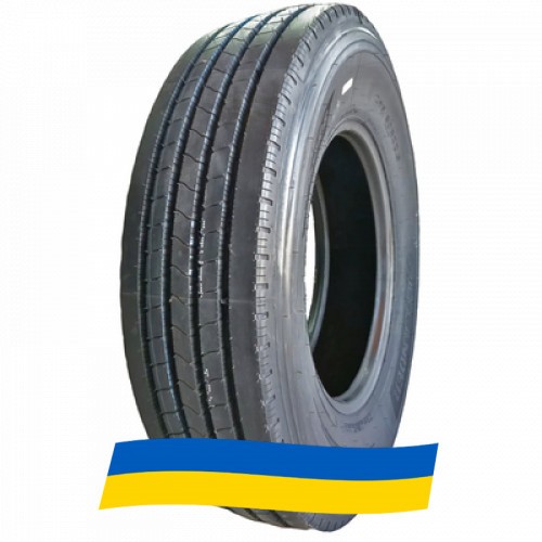 295/80 R22.5 Atlander ATL328 152/149L Рульова шина Київ - изображение 1