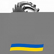 7.5 R16 Petlas TA 60 103A6 Сільгосп шина Київ