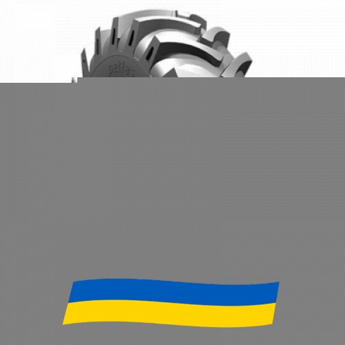 7.5 R16 Petlas TA 60 103A6 Сільгосп шина Киев - изображение 1
