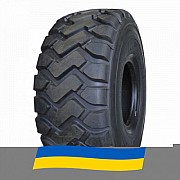 23.5 R25 WestLake CB761+ 201/185A2/B Індустріальна шина Київ