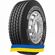 315/80 R22.5 Starmaxx GC 700 156/150K Ведуча вантажна шина Київ