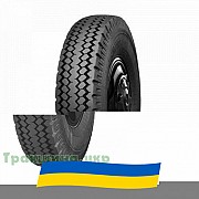 300 R508 Росава И-111АМ 149J Універсальна вантажна шина Київ