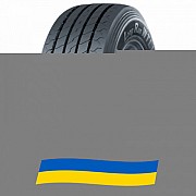 385/65 R22.5 WestLake Long Run WTL1 160K Причіпна вантажна шина Київ