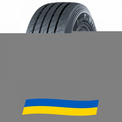 385/65 R22.5 WestLake Long Run WTL1 160K Причіпна шина Київ - изображение 1
