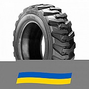 12 R16.5 BKT SKID POWER HD Індустріальна шина Київ