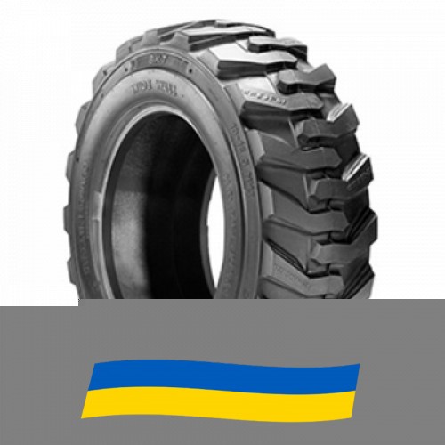 12 R16.5 BKT SKID POWER HD Індустріальна шина Київ - изображение 1