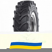 16.9 R30 Ascenso TDR 850 140D Сільгосп шина Київ