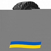 8.15 R15 BKT MAGLIFT ECO EASYFIT 151/142A5/A5 Індустріальна шина Киев
