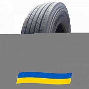 295/80 R22.5 Maxell Super HA1 154/150L Рульова шина Киев