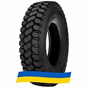 315/80 R22.5 Doublestar DSR668 156/150L Кар'єрна вантажна шина Киев